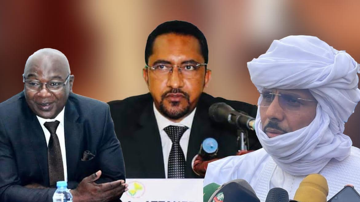 En réalité, la mauvaise gestion et les malversations financières érigées en système au CNPV ne datent pas que de l’ère de l’actuel Directeur Sékou Karamoko Coulibaly. Car dès sa création en 2011, le CNPV avec Ibrahim Ag Nock, actuellement Directeur de l’ANPE, avait bénéficié d’un BSI d’environ 500 millions FCFA jusqu’en 2016. Au compteur, les informations en notre possession, affichent un tableau sombre : aucun investissement, tel qu’il convenait de le faire, n’avait été fait.