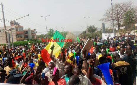 Manifestation-Bamako-départ-Barkhane-Mali-samedi-19-février-2022----