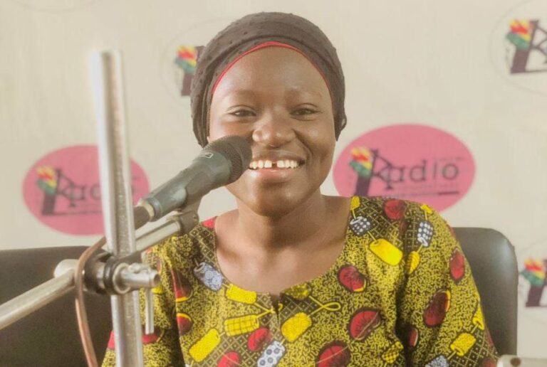 L’Association des élèves et étudiants du Mali a son nouveau chef, en la personne de Siriman Seydou Niaré. Son élection pour un troisième mandat a suscité plusieurs contestations de la part de ses opposants qui ont affirmé être disqualifiés sur du faux.