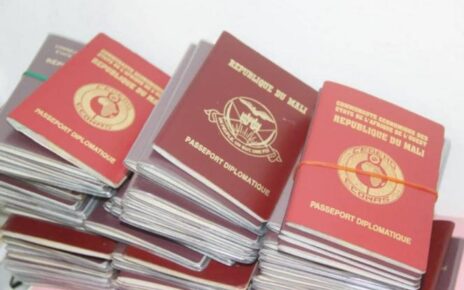 La décision d’annuler les passeports de certaines personnalités est plus loisible. Les raisons ne manquent pas. Surtout que ces personnalités ne sont plus en activité officielle.