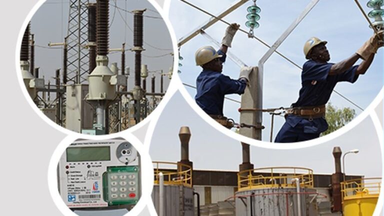 Durant deux jours, services techniques de l’Etat et partenaires se sont retrouvés pour répondre à l’appel à la mobilisation de ressources financières pour soutenir le secteur énergétique. Au nombre des projets soumis aux investisseurs, on dénombre au total 5 dans le domaine de la production, 10 en rapport avec le transport et 8 réservés à la distribution.