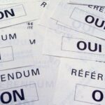Les Maliens devraient en principe se rendre aux urnes cette année 2023 pour les élections générales à savoir le 19 mars prochain pour le référendum constitutionnel, en juin pour les élections des collectivités territoriales et entre octobre et novembre pour les élections communales et législatives, conformément au chronogramme. Mais, force est de constater que le calendrier ne sera pas respecté pour différentes contraintes.