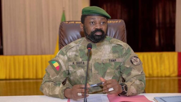 Après examen des points inscrits à l’ordre du jour, le Conseil a adopté des projets de texte et entendu des communications.