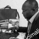 Cyril-Adohoun-El-Cyrilito-Journaliste