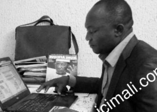 Cyril-Adohoun-El-Cyrilito-Journaliste