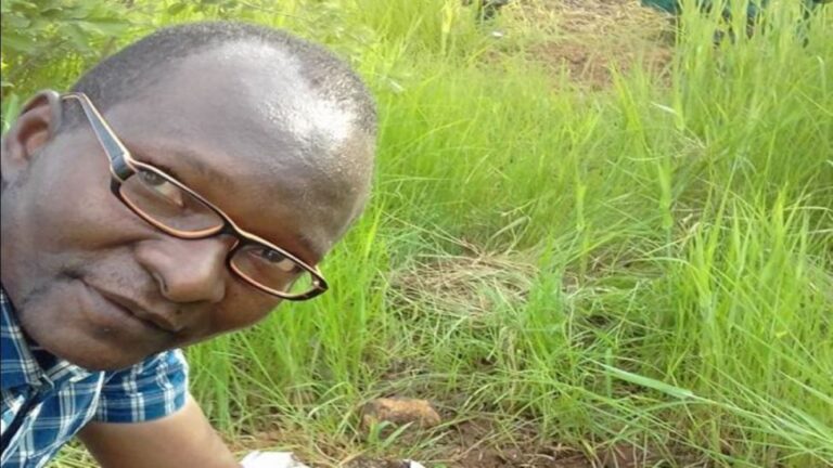 L’appel au secours du parti PSDA provient d’une assignation en justice, le mardi 21 mars 2023, pour la dissolution du parti PSDA. Devant le tribunal de la commune 2, le mercredi 22 mars 2023, les responsables du parti ont pu obtenir le renvoi de l’audience pour le 5 avril 2023