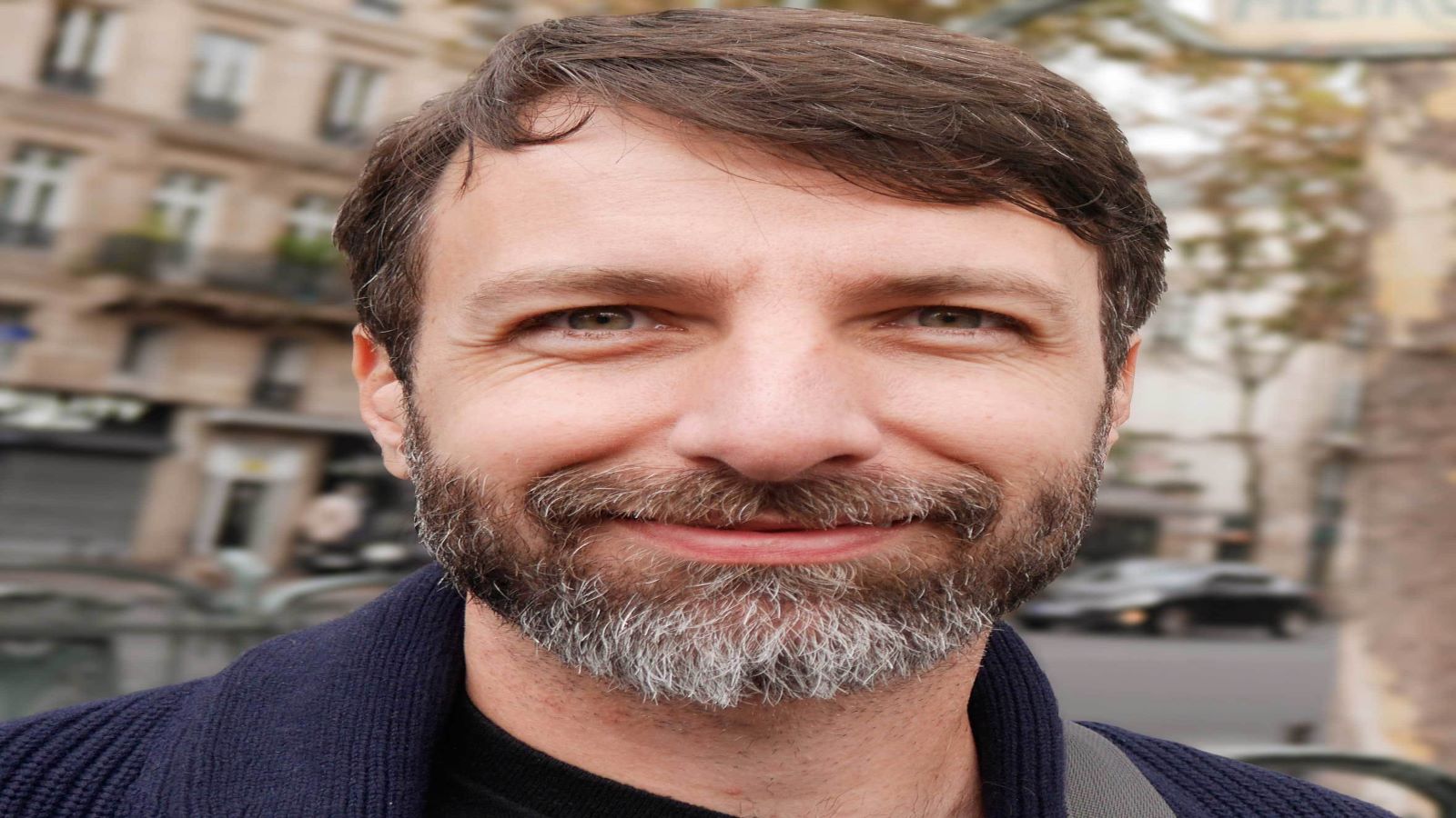 Selon nos informations, le journaliste américain John A. Lechner a été refoulé du Mali la semaine dernière, quelques heures après sa descente d’avion.