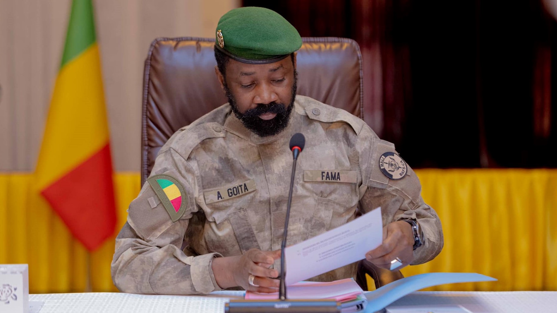 Après examen des points inscrits à l’ordre du jour, le Conseil a adopté des projets de texte et entendu des communications.