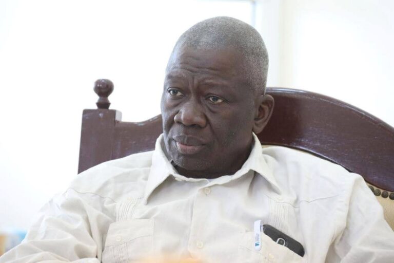 Dans sa déclaration du 23 avril 2023 à la suite des attaques terroristes qui ont marqué le Mali ces derniers jours, le Parti pour la renaissance nationale (PARENA) appelle à « associer à l'option militaire, une initiative politique, celle du dialogue avec les djihadistes maliens ».