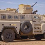 Dans ce dossier emblématique les plus sensibles de ces derniers mois au Mali, plusieurs personnalités ont été reconnues responsables et condamnées solidairement. Il s’agit notamment de sieurs Boubou Cissé, Tiéman Hubert Coulibaly, Mamadou dit Igor Diarra, Tiéna Coulibaly, Babaly Bah, Mamadou Lamine Diakité, M’Bemba Moussa Keita, Souleymane Bamba, Abdoul Wahab Touré, Moustapha Drabo et Abou Berthé.