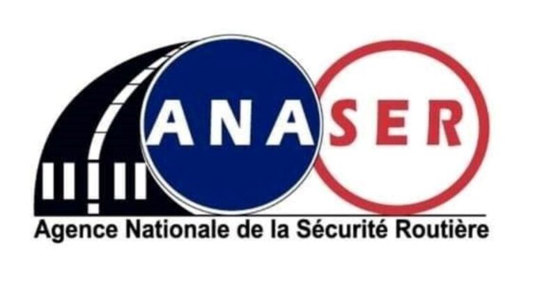 Constatant, les lacunes et insuffisances dans la gestion de la base des données des statistiques des accidents, les difficultés de coordination des activités et les déficits dans la planification, le CNT a adopté à l’unanimité le projet de loi portant Modification de l'Ordonnance N°09-003/P-RM du 09 février 2009 portant création de l'ANASER au profit d’une nouvelle stratégie basée sur l’approche « système sûr » conformément aux dispositions de la Charte africaine sur la sécurité routière.