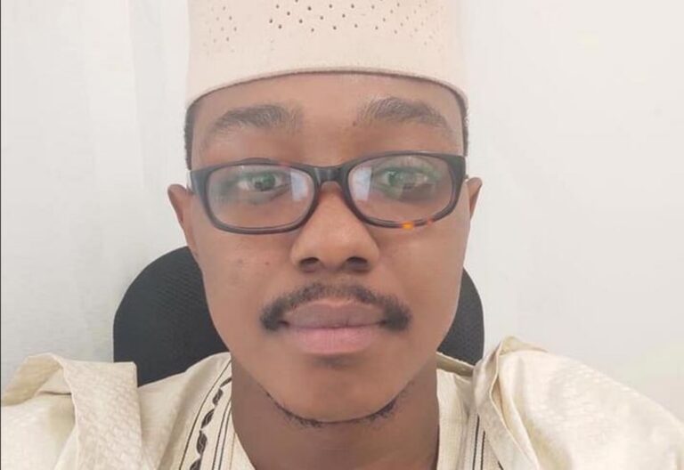 Le parti politique YELEMA « le Changement » a informé le public de son dépôt d'une plainte avec constitution de partie civile contre M. Amadou Albert Maiga, membre du Conseil National de Transition (CNT). Cette action fait suite aux déclarations diffamatoires proférées par M. Maiga lors de l'émission télévisée « Regards Croisés sur Renouveau TV », le samedi 13 mai 2023.