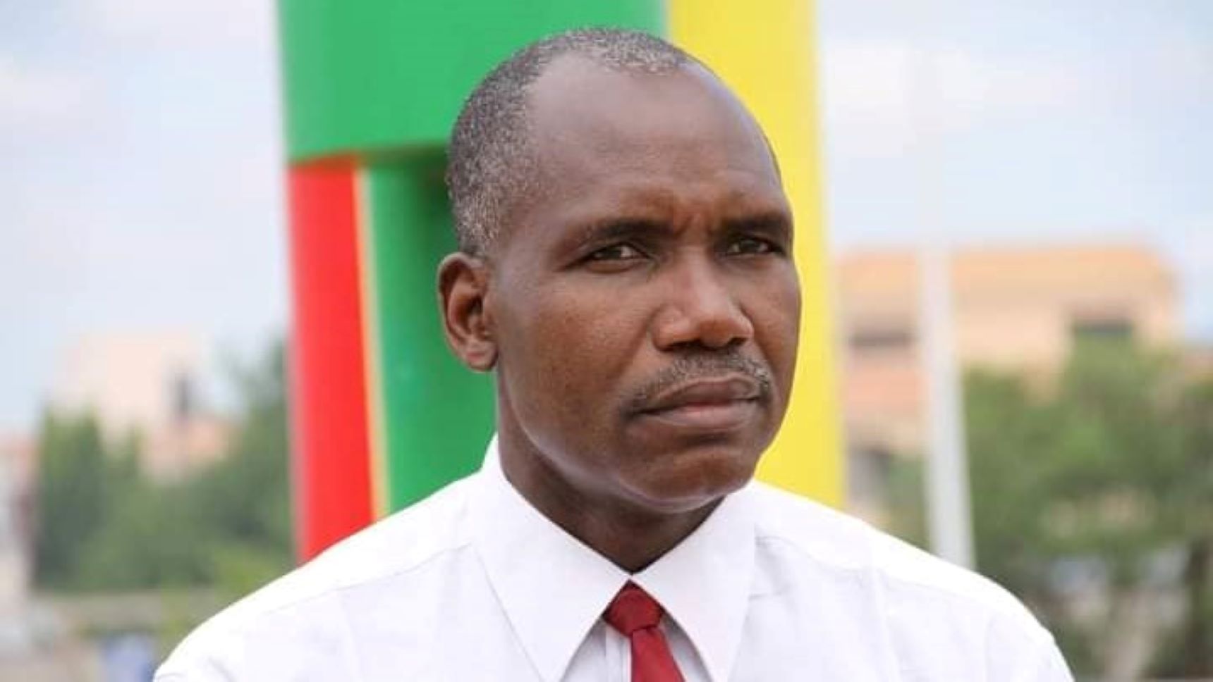 Les auteurs dudit Rapport accusent l’armée malienne de viol des règles du droit international humanitaire et du droit international des droits de l’homme pour avoir : violé les règles et principes du droit international humanitaire régissant la conduite des hostilités, procédé à des exécutions sommaires, extra-judiciaires ou arbitraires de civil (plus de 500 personnes), commis des viols et autres formes de violences sexuelles (au moins 58 femmes et jeunes filles).