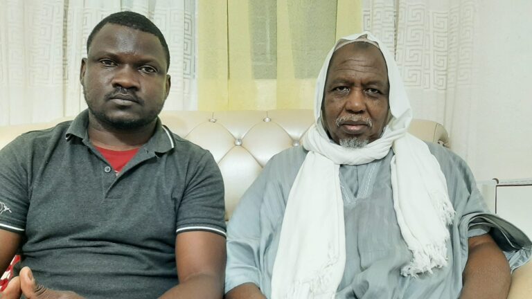 Le CDM souligne que le comportement de M. N'Dounga Maïga est préoccupant et pourrait entraver le bon déroulement de la Transition. Alors qu'il est censé être au service de l'État, il aurait plutôt affiché publiquement son soutien au leader politique Mahmoud Dicko, connu pour être en opposition ouverte avec les autorités panafricanistes du pays.