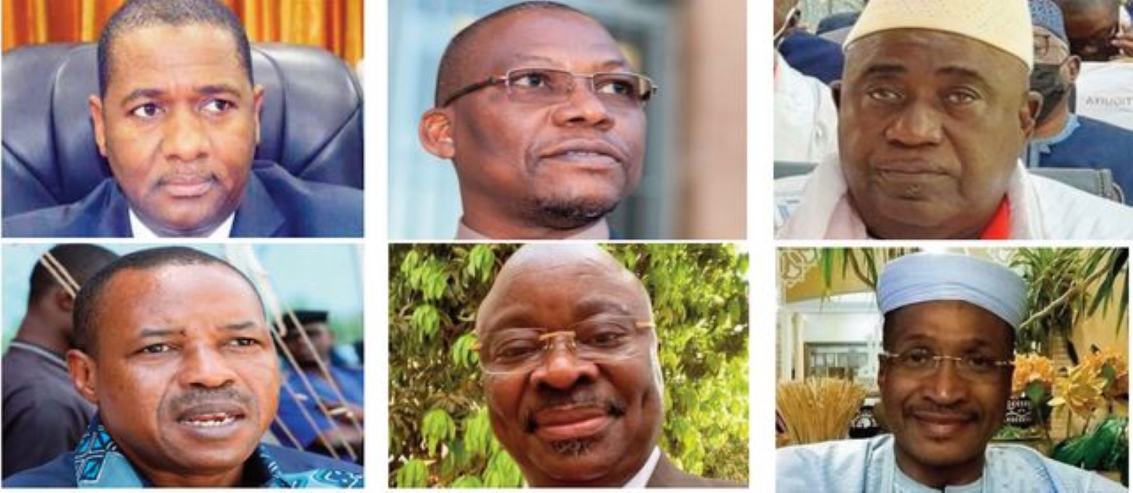 Alors qu'on s'attendait à un véritable jeu démocratique durant cette campagne référendaire, la classe politique malienne se range derrière le ''Oui'' sans avoir été draguée. Un mariage contre-nature quand on sait qu'il s'agit pour cette classe politique aux pantalons troués, de pousser les militaires à mettre un pied dans le chronogramme qu'ils ont eux-mêmes proposé.