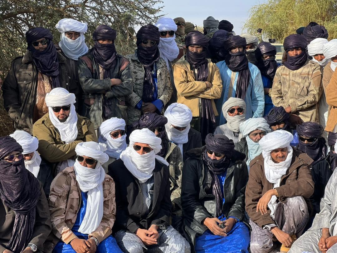 La voix du CSP-PSD sera-t-elle entendue ? Rien n’est sûr ! Les autorités de la transition sont engagées sur une voie de non-retour où toute action partenariale doit s’inscrire dans les trois principes édictés par le Président de la transition à savoir : « le respect de la souveraineté du Mali, le respect des choix stratégiques opérés par le Mali, la défense des intérêts du peuple malien dans les prises de décisions ».