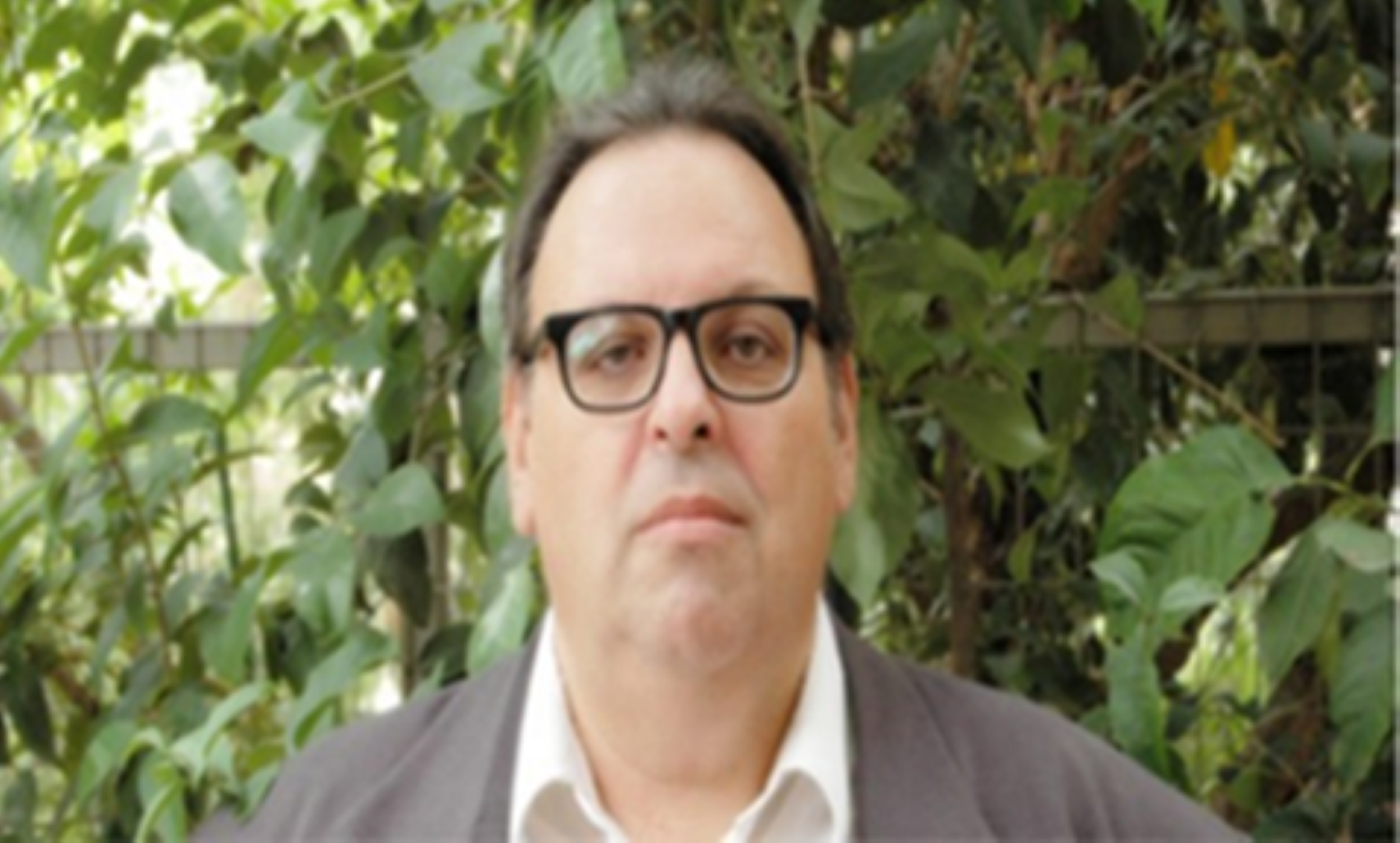 BRICS L'adversaire qui fait peur a l'Ouest