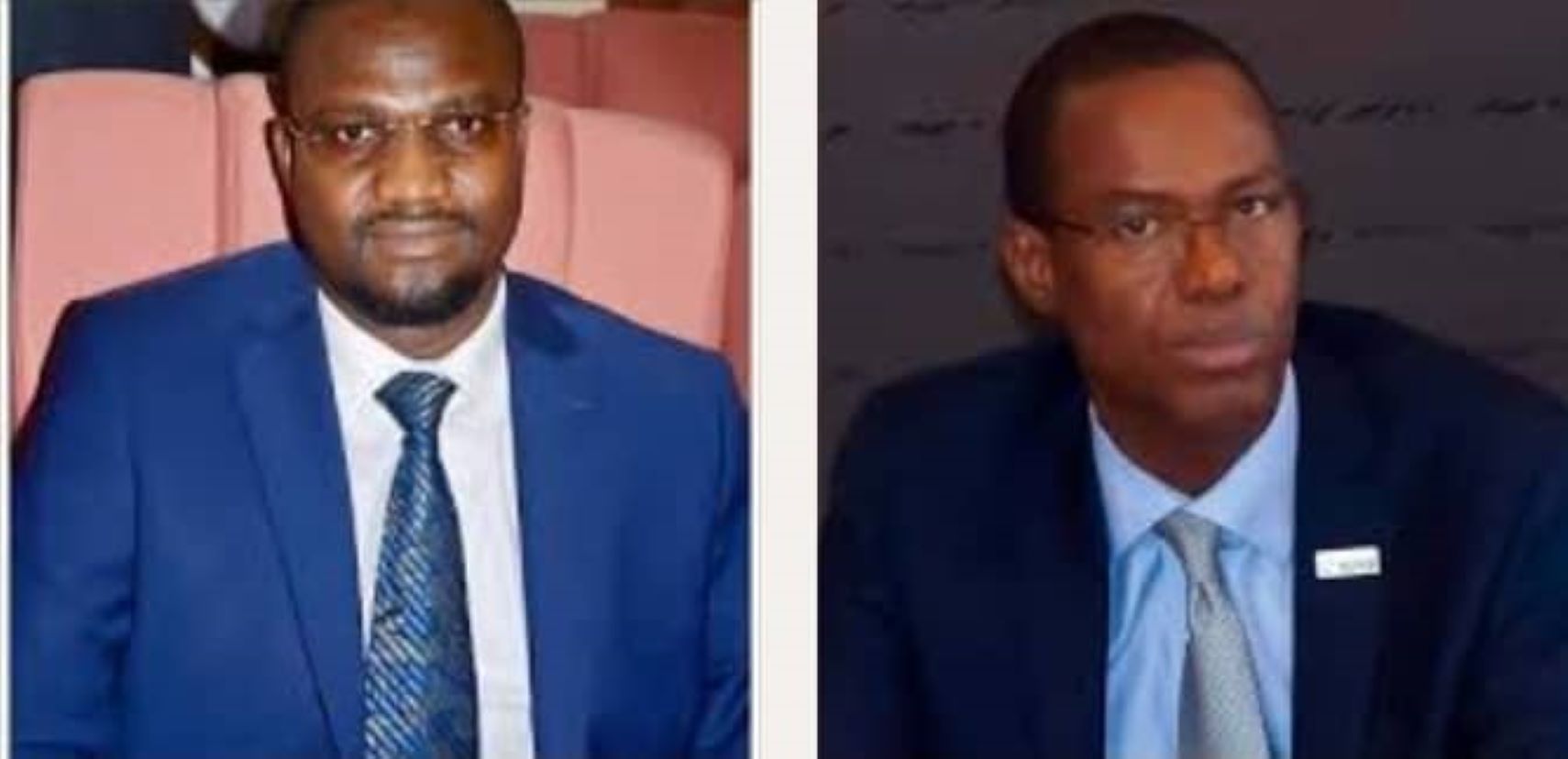 Alors que les Maliens s'attendaient au mieux après la démission tout assumée du ministre Lamine Seydou TRAORE des mines, de l'énergie et de l'eau, l'exécutif n'a trouvé d'autre option que d'y placer Alousséni Sanou. Lequel, en plus du département de l'économie et des finances, se retrouve auréolé des mines, de l'énergie et de l'eau. Une aubaine pour celui qui devient par ce parachutage, un super ministre, plus puissant que Boubou Cissé à l'époque d'IBK.