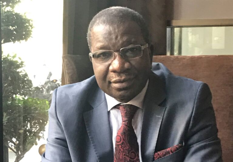 Dr. Bokary Tréta, président du Rassemblement pour le Mali (RPM), a réaffirmé que le RPM est et demeure un grand parti de rassemblement. À l'occasion de la célébration du 22e anniversaire du parti le 30 juin 2023, Dr. Tréta et ses collègues ont procédé à une évaluation de la vie du parti afin de surmonter les défis politiques auxquels ils font face.