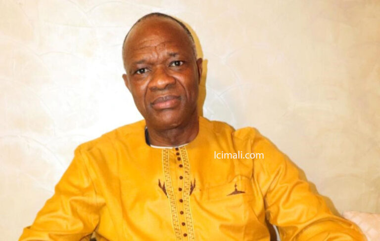 Face aux multiples défis liés à la nutrition au Mali, dont les conséquences peuvent être la pneumonie, mais aussi à la couverture sanitaire universelle, Dr. Yacouba Koné, actuellement responsable du financement de la santé, de l'engagement du secteur privé et de la coordination des donateurs à l'USAID, a appelé l’Etat à « garantir la sécurité nutritionnelle » et « l'accès aux soins de santé pour tous les Maliens ».