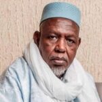 «VAR, VAR », crient des affidés de la transition, joignant à leurs mises à jour, des courts extraits d’anciennes interviews au cours desquelles l’Imam Mahmoud Dicko défend la forme laïque et républicaine du Mali. À suivre leur logique, la présence de l'ancienne autorité morale du M5 au palais de la culture, auprès des ''anti-laïcité'', atteste son opposition à ce principe. Ce qui n'est pourtant pas le cas.