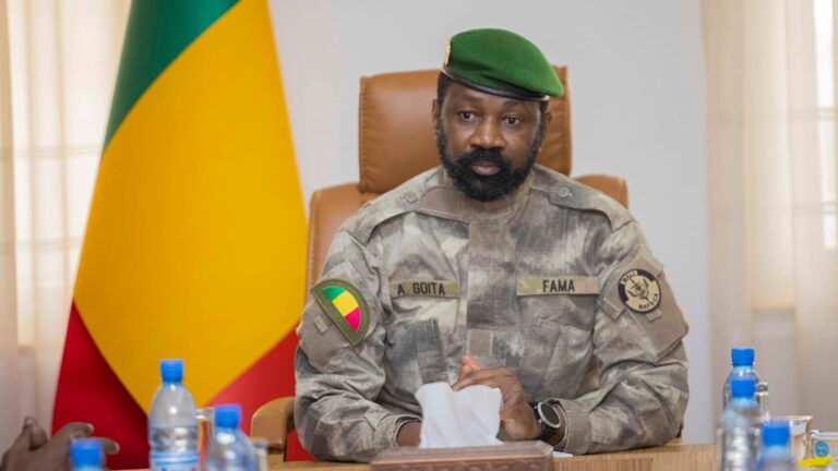 Le lancement officiel de la reprise du trafic ferroviaire, la pose de la première pierre du Lycée public de Kays-N'Di, ainsi que le coup d'envoi des travaux de réhabilitation du tronçon Kays-Sandaré sont les objectifs clés de cette visite présidentielle prévue du 15 au 22 juillet 2023 dans la région de Kayes.