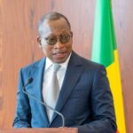 L’imminente visite du Président béninois Patrice Talon dans notre pays où il rencontre les autorités militaires de la transition vise à « accélérer le processus de retour à l'ordre constitutionnel »