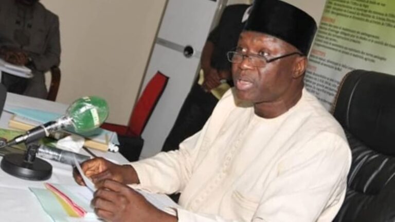 A l’Office du Niger, le montant qui manque à l’appel s’élève à 655 444 000 FCFA. Cette information ressort de la dernière vérification du Bureau du Vérificateur Général, dont le rapport publié le 19 aout 2023. Toute chose qui a conduit aussitôt à l’ouverture d’une procédure judiciaire contre l’office.