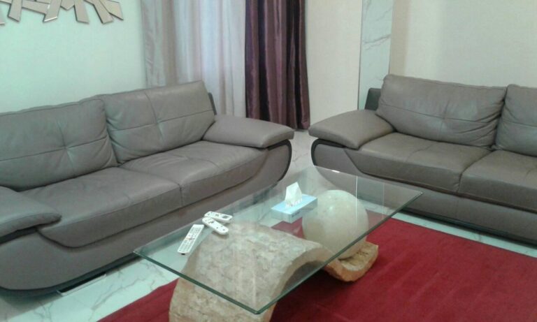 Le marché des appartements meublés au Mali, en particulier dans le secteur immobilier, est florissant. Cependant, il souffre d'une gestion déficiente, et aucune réglementation n'est appliquée pour protéger les mineurs. Ces jeunes transforment ces lieux en espaces de consommation de chicha, de cigarette et de stupéfiants, ainsi qu'en scènes d'agressions graves et de sexualité en groupe, voire de viol. Les victimes laissent des traces indélébiles !