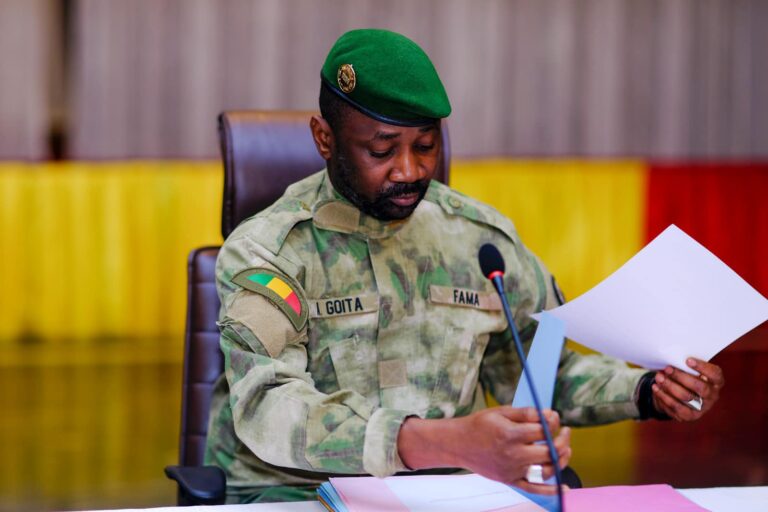 Après examen des points inscrits à l’ordre du jour, le Conseil a adopté des projets de texte, procédé à des nominations et entendu des communications.