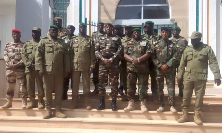 Le putsch au Niger aura-t-il un impact négatif sur les pays voisins ? Des indices concordants affichent de réelles inquiétudes si le pays bascule dans une crise politique.