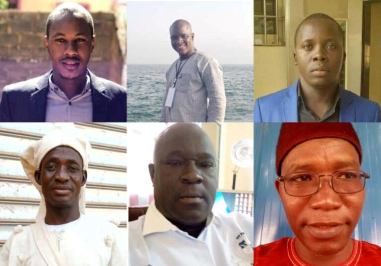 Le journal Bihebdomadaire d'analyses et d'informations générales, « L’Observatoire », a bouclé le samedi 29 juillet dernier ses sept (07) ans d'existence dans le paysage médiatique malien. Dans le cadre de cette célébration, nos lecteurs et confrères ont voulu nous livrer leurs réactions. Voici quelques interventions.