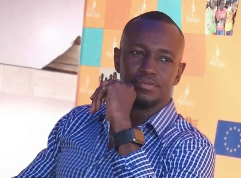 Via deux lettres ouvertes adressées à la diplomatie française et à celle malienne, « Les Petits Stylos Fondation » appelle à plus de pragmatisme vis-à-vis des incompréhensions ayant conduit la suspension réciproque de la délivrance des visas entre le Mali et la France