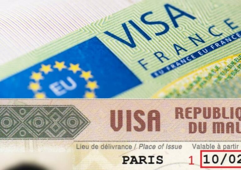 Cette réaction en chaîne des autorités françaises a contraint temporairement le Mali à suspendre la délivrance de visas aux ressortissants français. Une décision clairement inspirée par le jeu de la réciprocité. Au-delà, voyons la réalité en face, tout cela découle aussi de la classification controversée du Mali en zone rouge par le Ministère de l’Europe et des Affaires étrangères français. Des "fortes tensions régionales" sont invoquées, sans les preuves tangibles.
