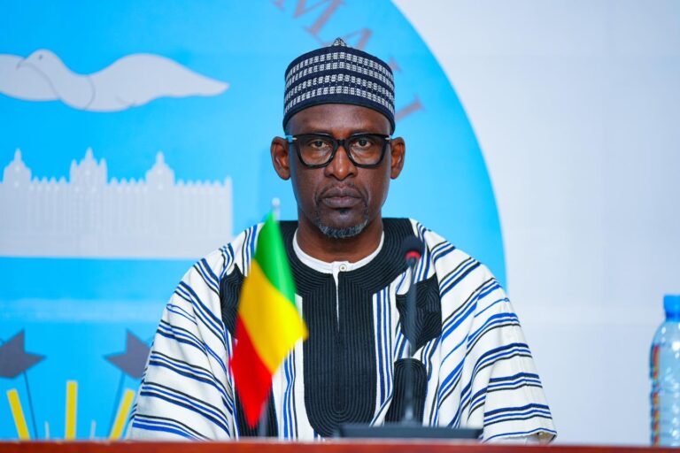 La paix et la sécurité restent la priorité pour les populations du Mali et du Sahel, après plus d'une décennie de violences aux conséquences particulièrement dévastatrices. Pourtant, cette région était connue comme un havre de paix, de cohésion sociale et de vivre ensemble entre les communautés qui la composent