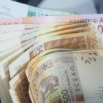 Ce projet de loi de Finances 2024 est le septième budget élaboré sous le mode programme depuis 2018, marquant ainsi une continuité dans l'approche budgétaire du pays.