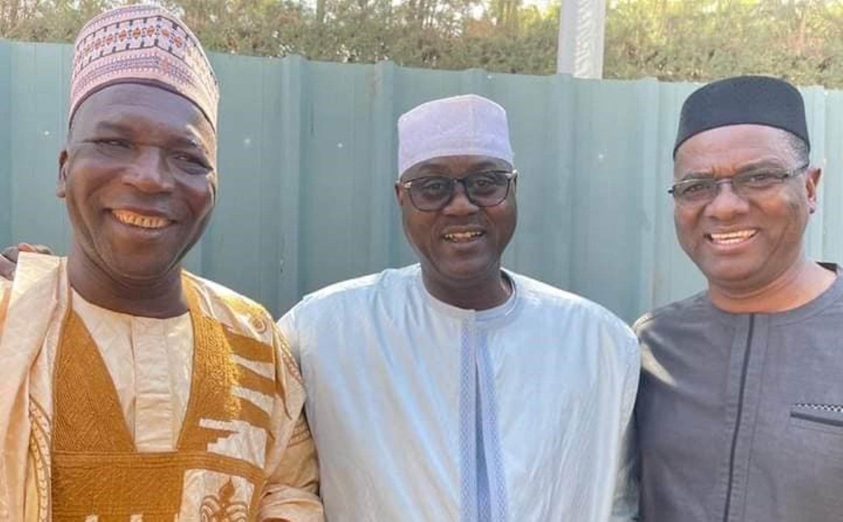 Le récent congrès du Rassemblement Pour le Mali (RPM), parti politique majeur du pays, avait été anticipé comme un moment de rassemblement et d'unité, mais les divergences internes persistent, laissant entrevoir des tensions et des contestations quant à la direction future du parti. Alors que le congrès s'est tenu et que Bokary Treta a été réélu à la tête du parti, la fronde au sein du RPM ne semble pas avoir trouvé de résolution.