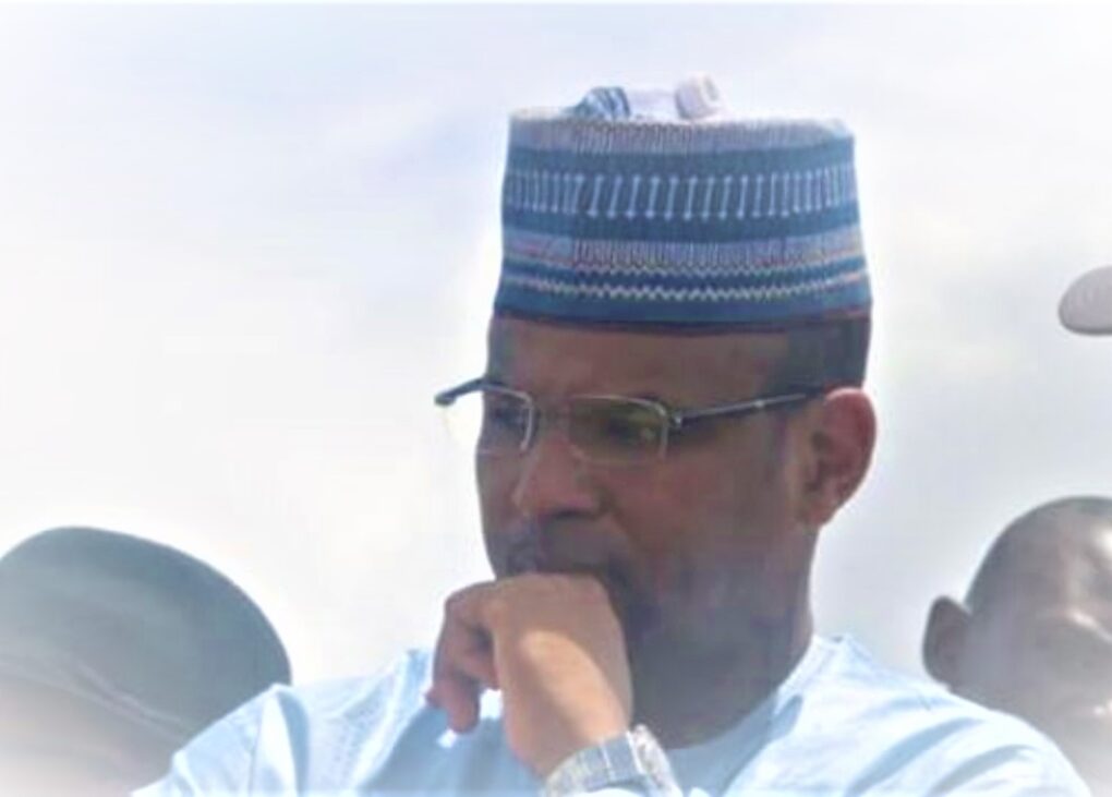 La sortie de l’ancien premier ministre d’Ibrahim Boubacar Keïta, en appelant le gouvernement de transition à organiser à nouveau des concertations nationales, est accueillie par l’opinion malienne comme une provocation de trop.