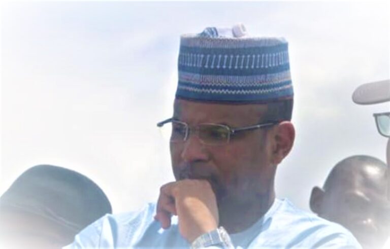 La sortie de l’ancien premier ministre d’Ibrahim Boubacar Keïta, en appelant le gouvernement de transition à organiser à nouveau des concertations nationales, est accueillie par l’opinion malienne comme une provocation de trop.