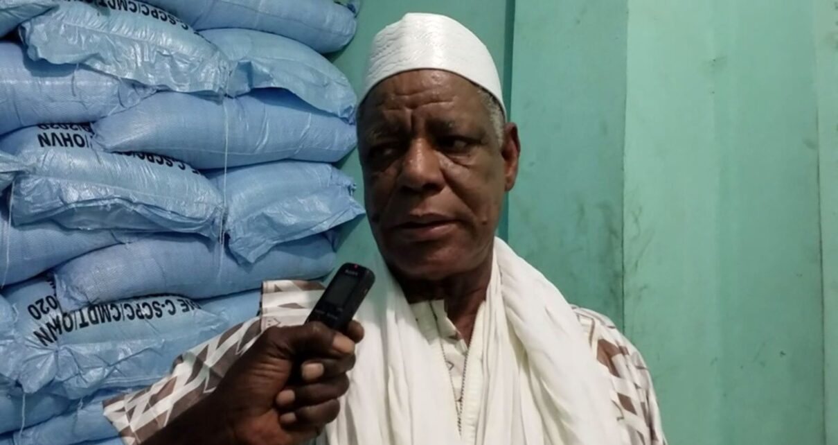 La grogne des agriculteurs de l'office du Niger a fini par mettre à nu les irrégularités de l'ancien ministre Modibo Keita. Une aubaine pour le groupe Gnoumani S.A dont l'éviction récente avait fait grand bruit.