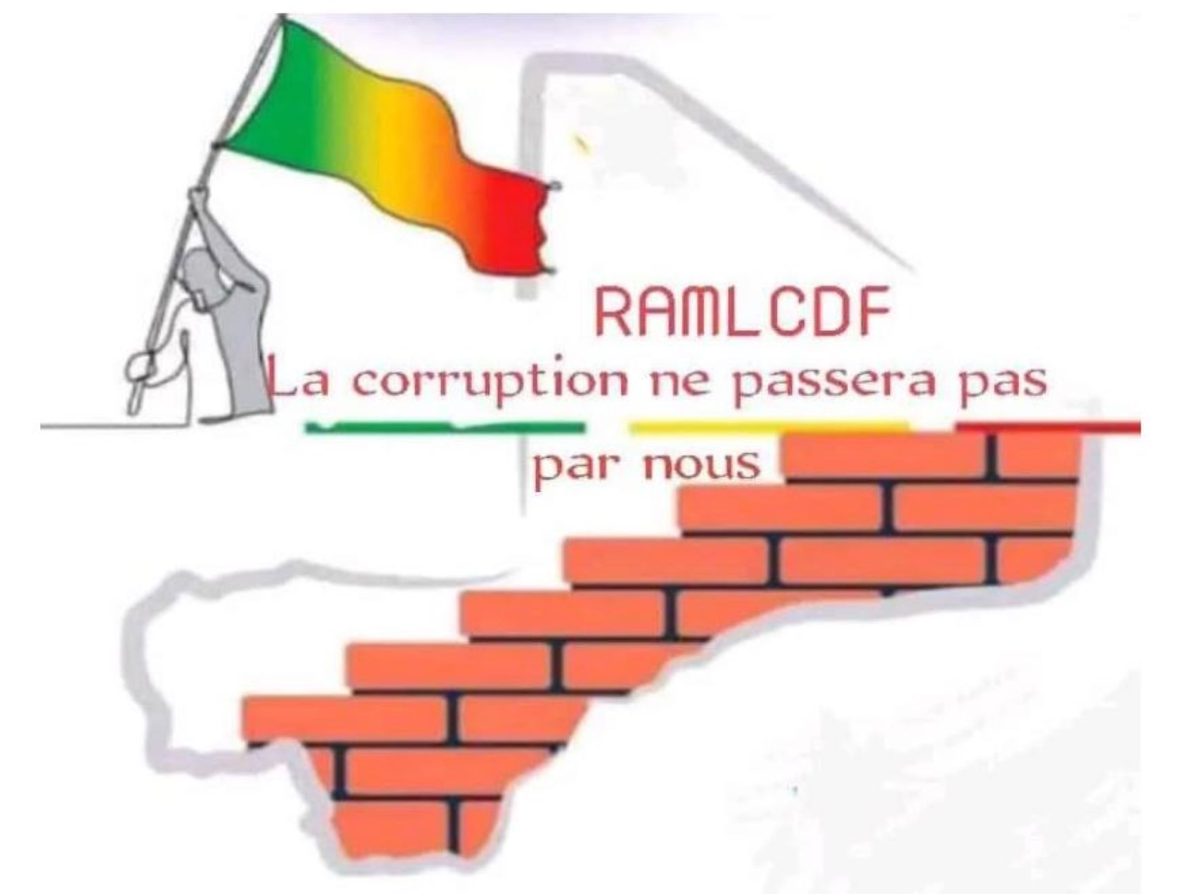 La formation des leaders d’organisations de la société civile (OSCs) membres des réseaux de lutte contre la corruption au Mali, du mardi 12 au jeudi 14 septembre 2023 à l’Hôtel Azalaï Salam, permettra d’établir un dialogue et contribuer à la mise en place d’un cadre d’échange et de partage sur les défis et obstacles liés au rôle des uns et des autres dans la lutte contre la corruption, et envisager des pistes de solution, ainsi que des mécanismes de collaboration pour éradiquer la corruption au Mali.
