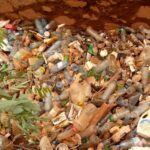 Préoccupé par les répercussions environnementales causées par la présence de la MINUSMA, Issa Konfourou, Ambassadeur Représentant permanent de la République du Mali auprès des Nations Unies à New York, n'a pas mâché ses mots. Il a encouragé la Mission à continuer voire à intensifier ses efforts pour réduire son impact environnemental, en particulier à travers des inspections environnementales conjointes liées à la dépollution.