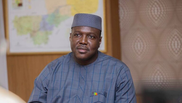 La mise en place des délégations spéciales apparaît comme une mesure nécessaire et responsable pour rectifier les dysfonctionnements constatés et instaurer une gouvernance locale plus saine.