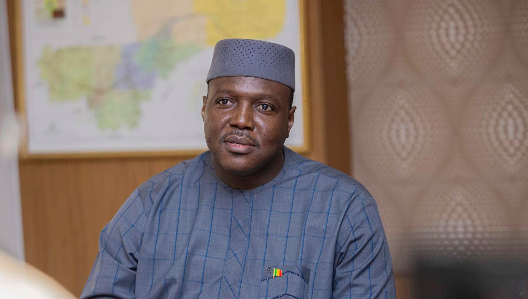 La mise en place des délégations spéciales apparaît comme une mesure nécessaire et responsable pour rectifier les dysfonctionnements constatés et instaurer une gouvernance locale plus saine.