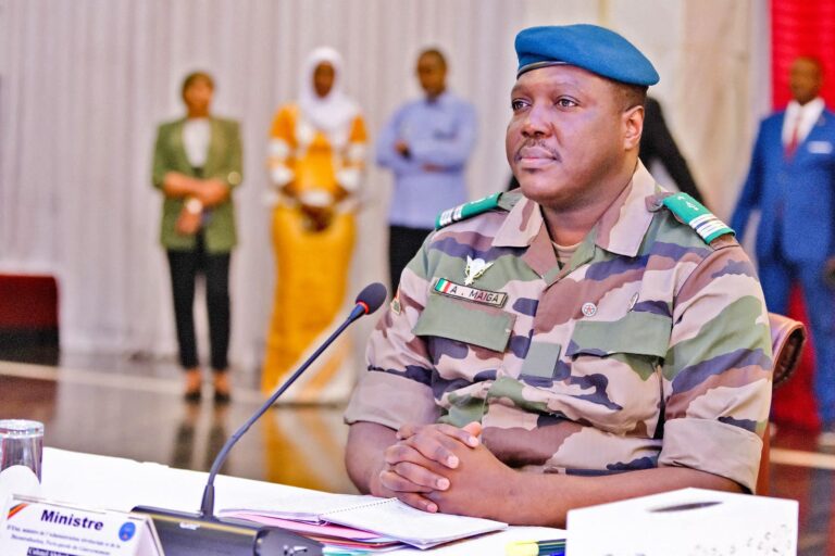 La mise en place des délégations spéciales apparaît comme une mesure nécessaire et responsable pour rectifier les dysfonctionnements constatés et instaurer une gouvernance locale plus saine.