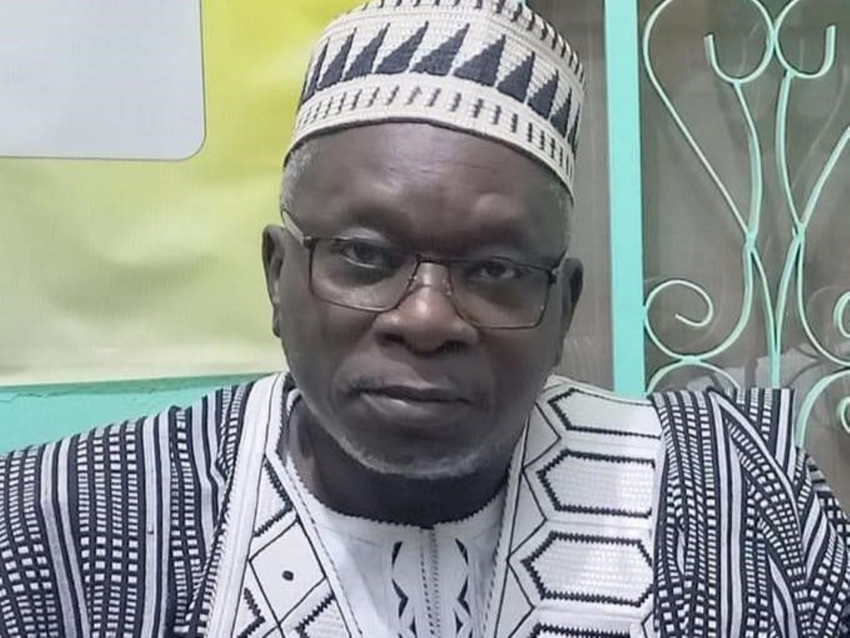 Le respect des choix stratégiques de notre pays est la ligne rouge à ne pas franchir. Les autorités de la transition se veulent intraitables sur la question. «Tout pays qui voudra traiter d'égal à égal avec nous est le bienvenu», a laissé entendre le président du COREMA, Fousseynou Ouattara.