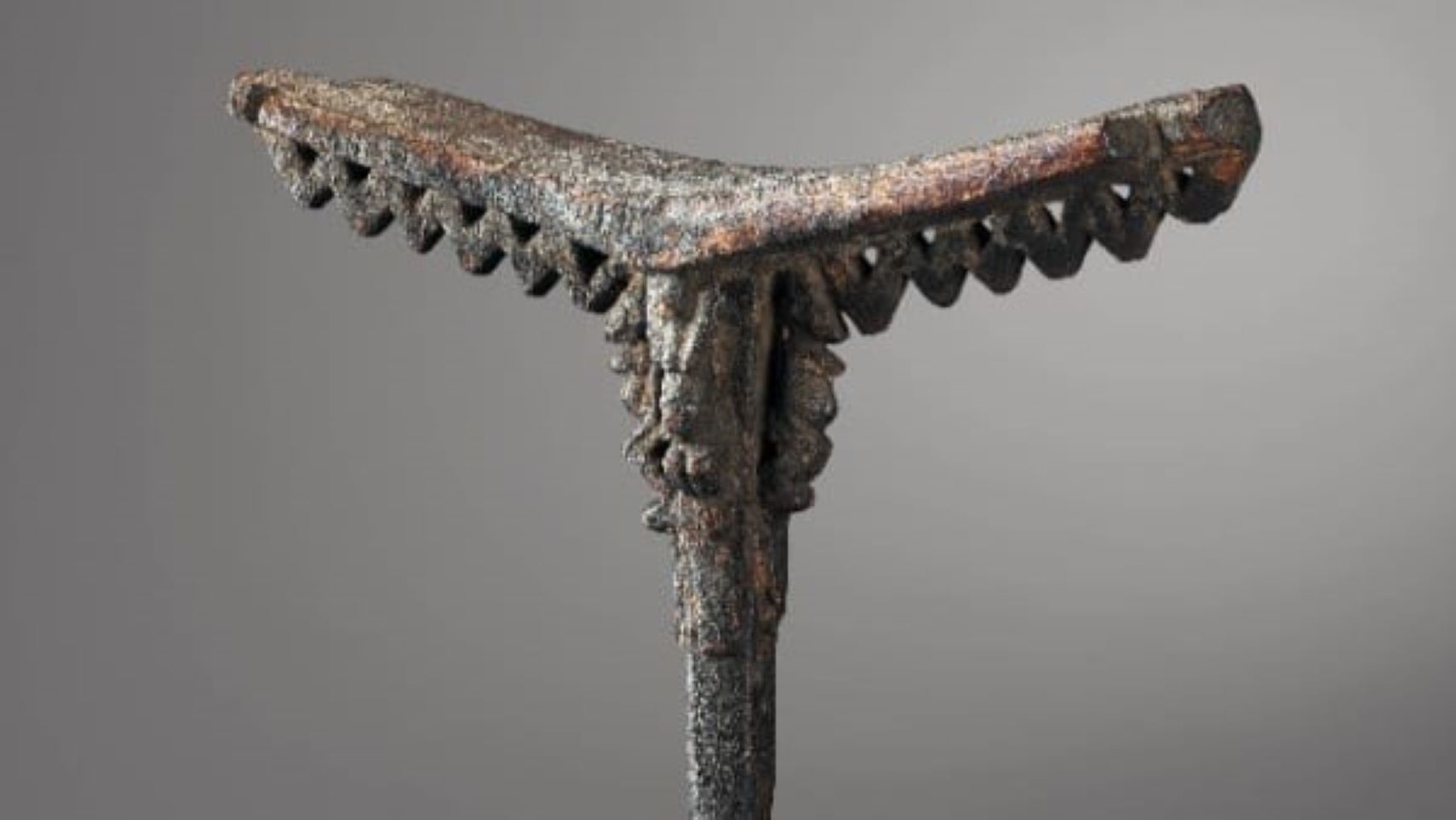 Le classement du « Sigi » dans le Patrimoine Culturel National est un acte visionnaire qui reconnaît la richesse culturelle du peuple dogon et s'engage à préserver et à transmettre ce patrimoine exceptionnel aux générations futures.