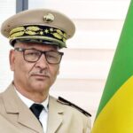 Général El Hadj Ag GAMOU a assuré que, dès sa prise de fonction dans les jours à venir, il travaillera ardemment dans le sens de l'intérêt général de la population de Kidal. Il s'est engagé à réhabiliter tous les services sociaux de base dans cette région qui a été durement touchée par l'insécurité au cours de la dernière décennie. Le nouveau Gouverneur a appelé les populations de Kidal à revenir dans leur région pour contribuer à son développement.