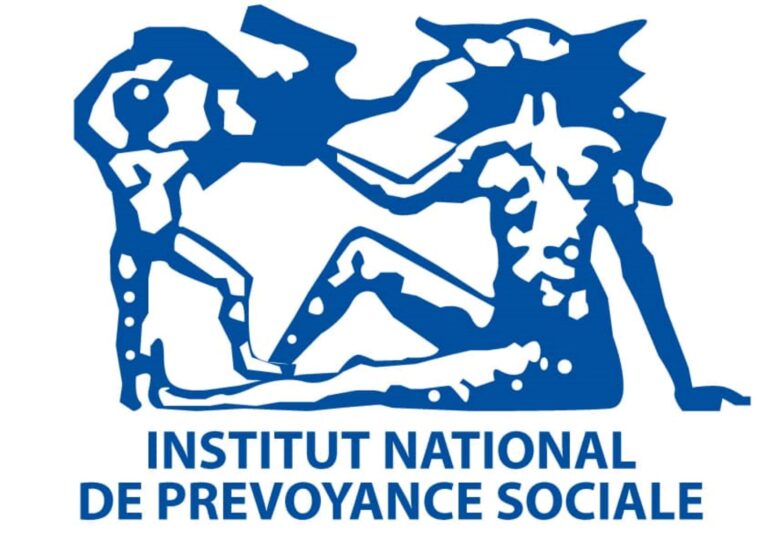 Dans le but d’assurer la continuité du contrôle physique des pensionnés des régions, la Direction Générale de l’Institut National de Prévoyance Sociale (INPS) informe ses bénéficiaires de pension payés en région résidant dans le district de Bamako, qu’une opération de contrôle physique sera assurée par le cabinet du 08 novembre 2023 au 17 novembre 2023 à partir de 08 heures