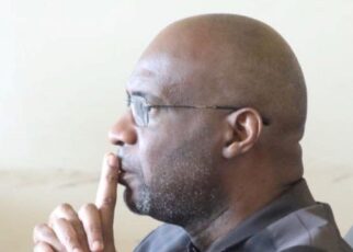 La crise éducative qui sévit au Mali prend une tournure critique avec le maintien de la grève des établissements éducatifs privés de l'Enseignement secondaire, malgré les efforts déployés par le gouvernement. Face à cette situation préoccupante, l'ex-Premier ministre Moussa Mara a lancé un cri de cœur, appelant à la résolution rapide et pacifique de ce différend.